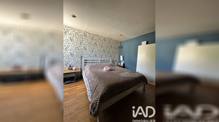 Ma-Cabane - Vente Maison Tournan-en-Brie, 122 m²