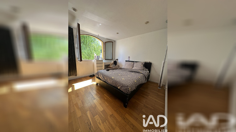Ma-Cabane - Vente Maison Tournan-en-Brie, 122 m²