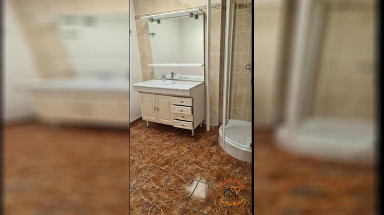 Ma-Cabane - Vente Maison Tournavaux, 117 m²
