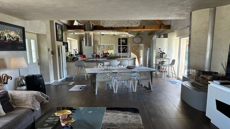 Ma-Cabane - Vente Maison TOURNAY, 230 m²