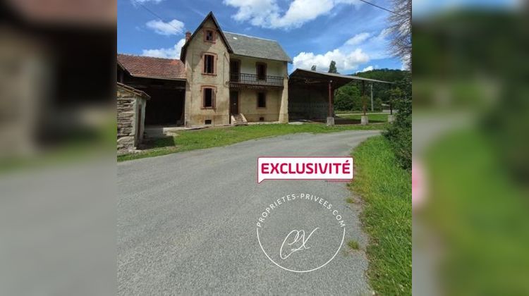 Ma-Cabane - Vente Maison TOURNAY, 101 m²