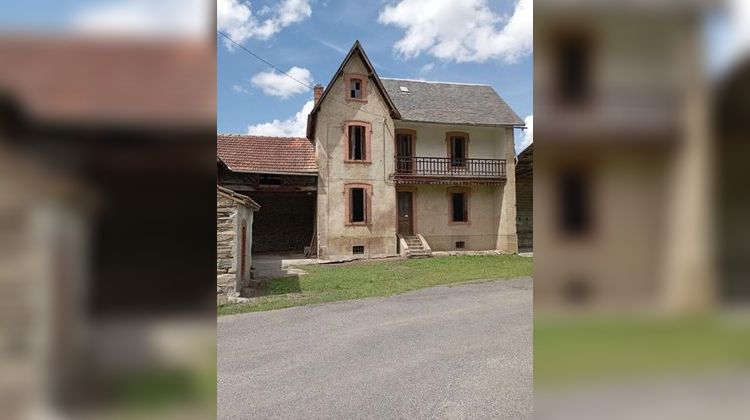 Ma-Cabane - Vente Maison TOURNAY, 101 m²