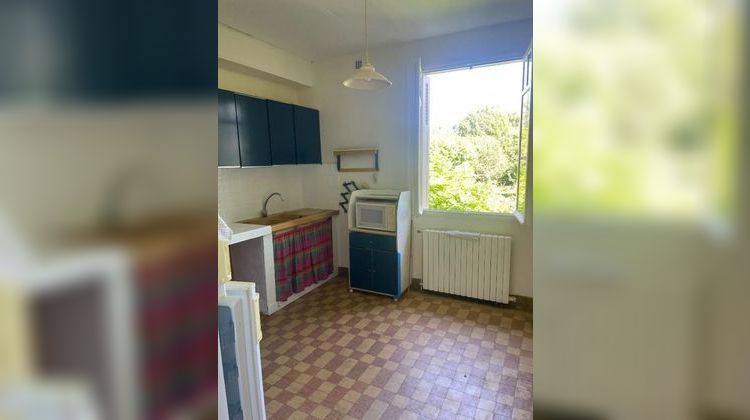 Ma-Cabane - Vente Maison TOURNAY, 264 m²