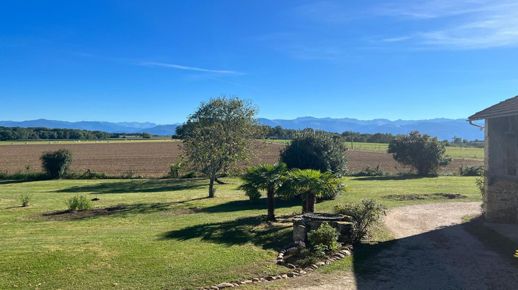 Ma-Cabane - Vente Maison Tournay, 230 m²