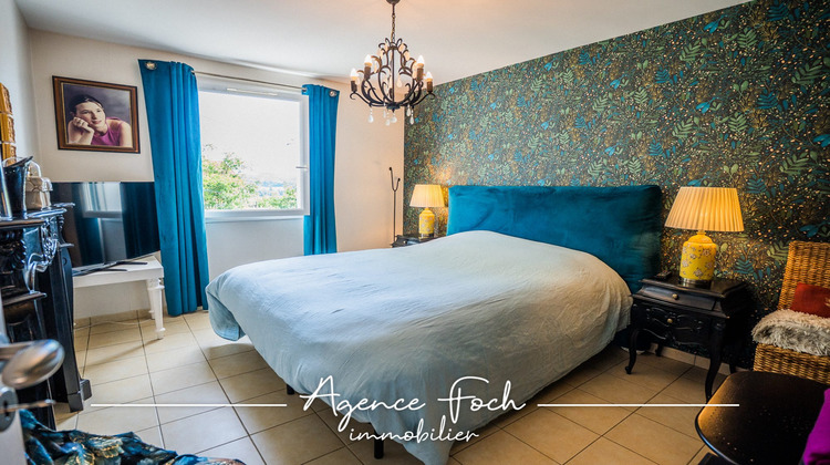 Ma-Cabane - Vente Maison Tournay, 118 m²