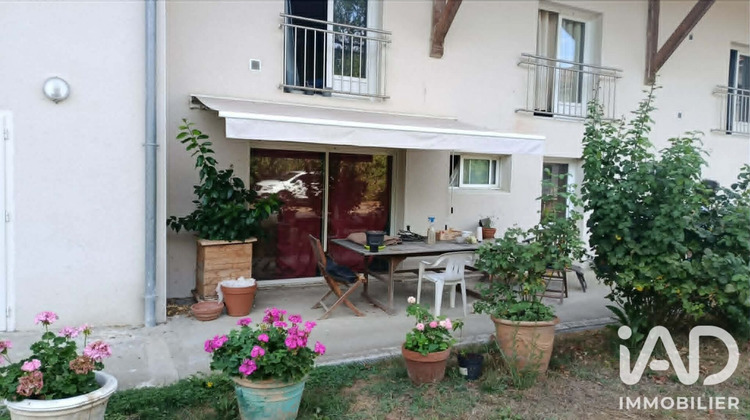 Ma-Cabane - Vente Maison Tournay, 339 m²