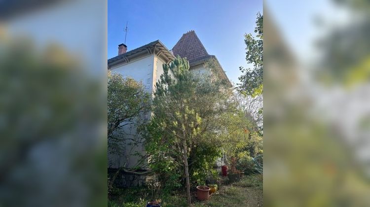 Ma-Cabane - Vente Maison Tournecoupe, 128 m²