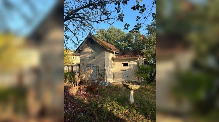 Ma-Cabane - Vente Maison Tournecoupe, 128 m²