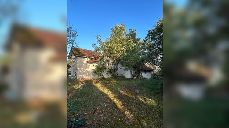 Ma-Cabane - Vente Maison Tournecoupe, 128 m²