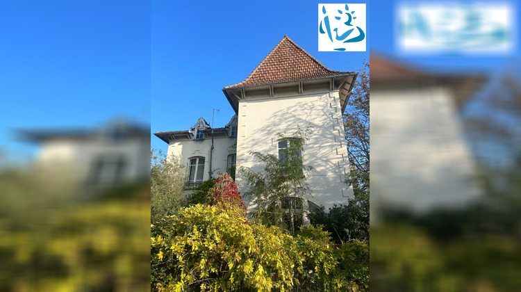 Ma-Cabane - Vente Maison Tournecoupe, 128 m²