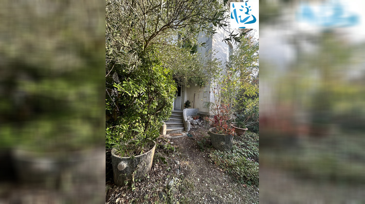 Ma-Cabane - Vente Maison Tournecoupe, 128 m²