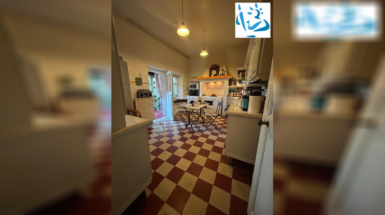 Ma-Cabane - Vente Maison Tournecoupe, 128 m²