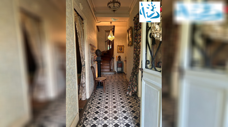 Ma-Cabane - Vente Maison Tournecoupe, 128 m²