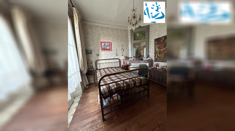 Ma-Cabane - Vente Maison Tournecoupe, 128 m²