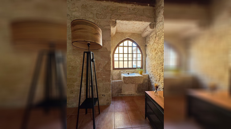 Ma-Cabane - Vente Maison Tournecoupe, 105 m²