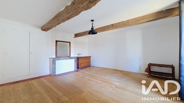 Ma-Cabane - Vente Maison Tournecoupe, 200 m²