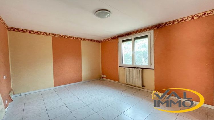 Ma-Cabane - Vente Maison Tournefeuille, 86 m²