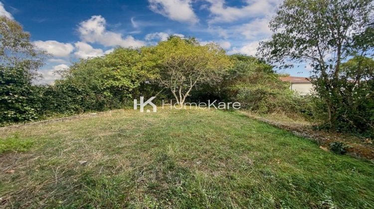 Ma-Cabane - Vente Maison Tournefeuille, 135 m²