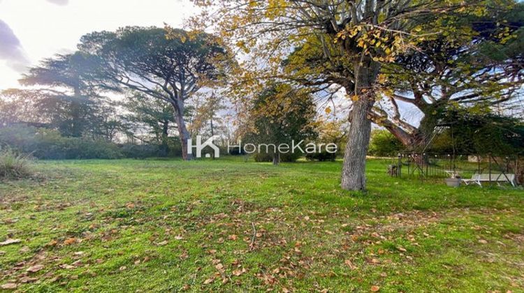 Ma-Cabane - Vente Maison Tournefeuille, 470 m²