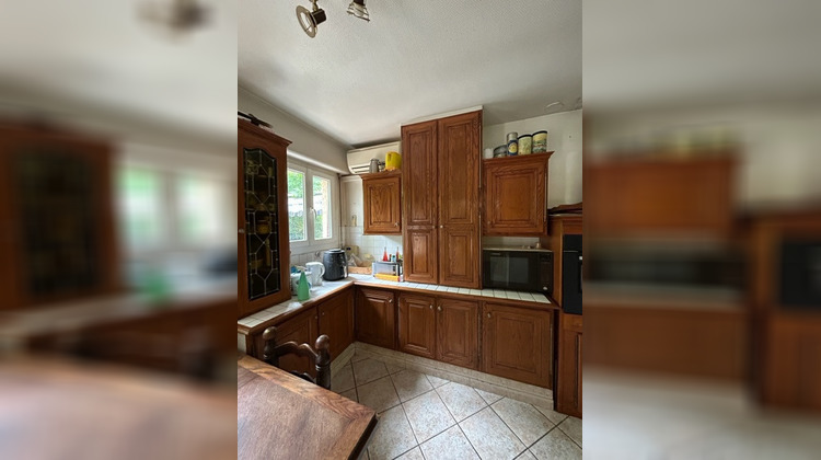 Ma-Cabane - Vente Maison Tournefeuille, 135 m²