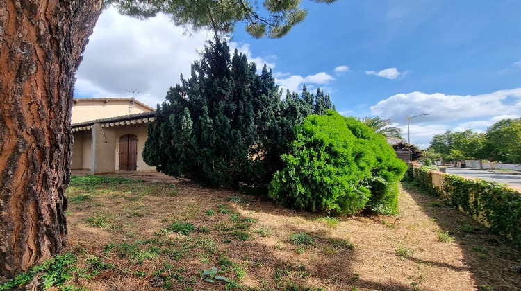 Ma-Cabane - Vente Maison TOURNEFEUILLE, 107 m²