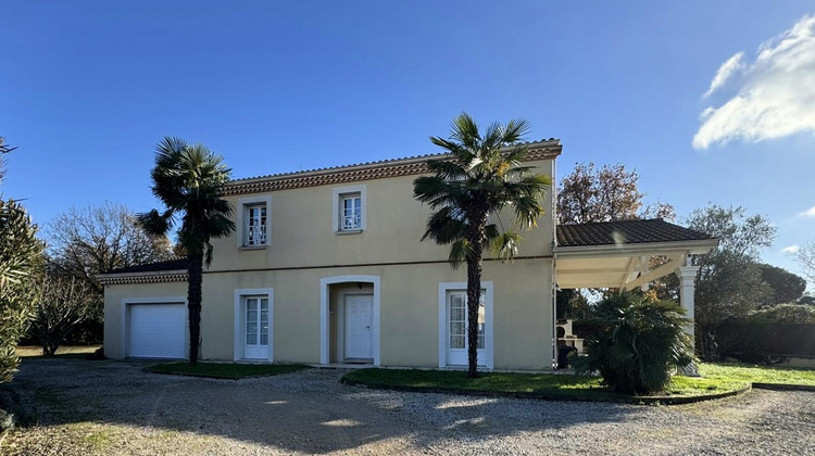 Ma-Cabane - Vente Maison Tournefeuille, 179 m²