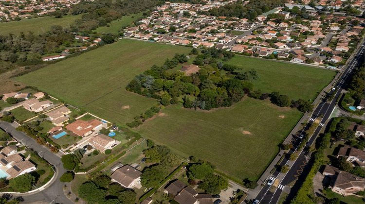 Ma-Cabane - Vente Maison TOURNEFEUILLE, 85 m²