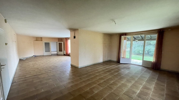 Ma-Cabane - Vente Maison TOURNEFEUILLE, 180 m²