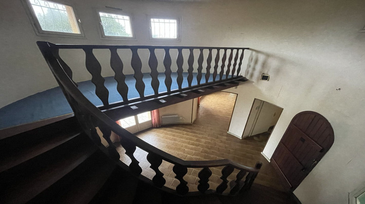 Ma-Cabane - Vente Maison TOURNEFEUILLE, 180 m²