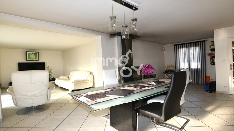 Ma-Cabane - Vente Maison Tournefeuille, 110 m²