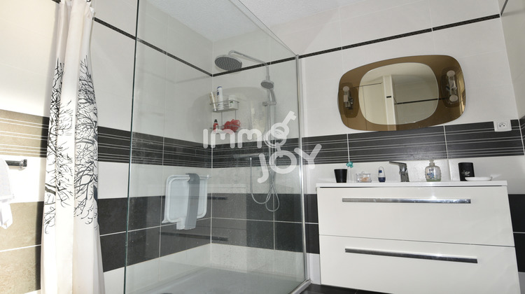 Ma-Cabane - Vente Maison Tournefeuille, 110 m²