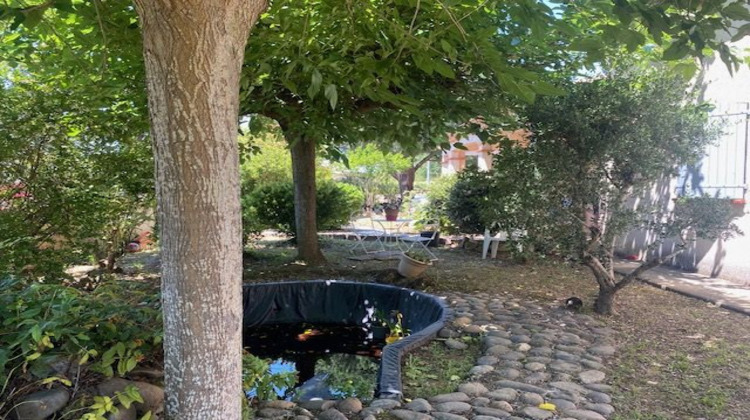 Ma-Cabane - Vente Maison Tournefeuille, 137 m²