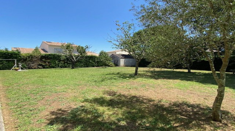 Ma-Cabane - Vente Maison Tournefeuille, 137 m²