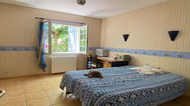 Ma-Cabane - Vente Maison Tournefeuille, 137 m²