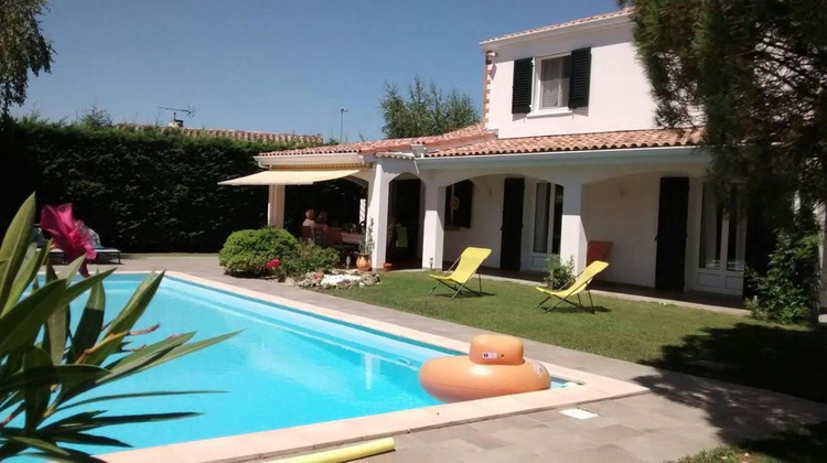 Ma-Cabane - Vente Maison Tournefeuille, 178 m²