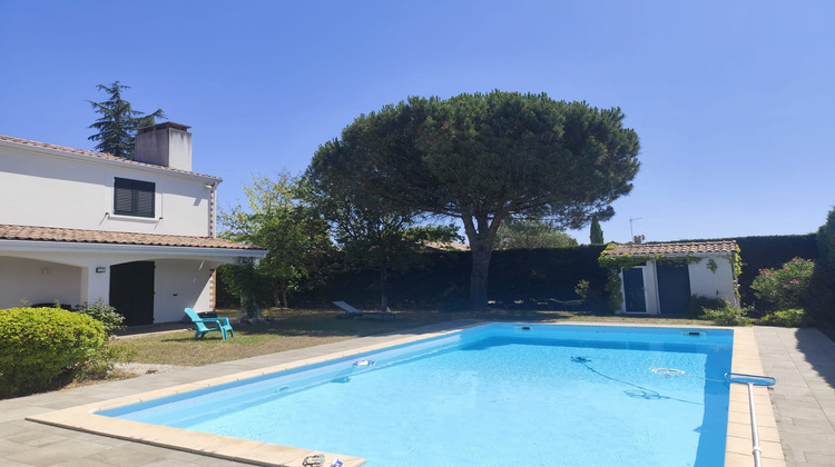 Ma-Cabane - Vente Maison Tournefeuille, 178 m²