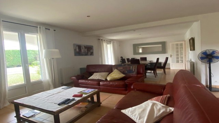 Ma-Cabane - Vente Maison Tournefeuille, 178 m²