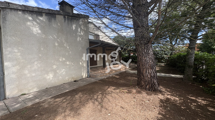 Ma-Cabane - Vente Maison Tournefeuille, 250 m²