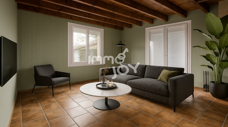 Ma-Cabane - Vente Maison Tournefeuille, 250 m²