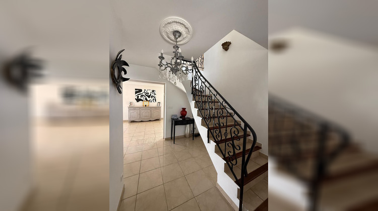 Ma-Cabane - Vente Maison Tournefeuille, 152 m²