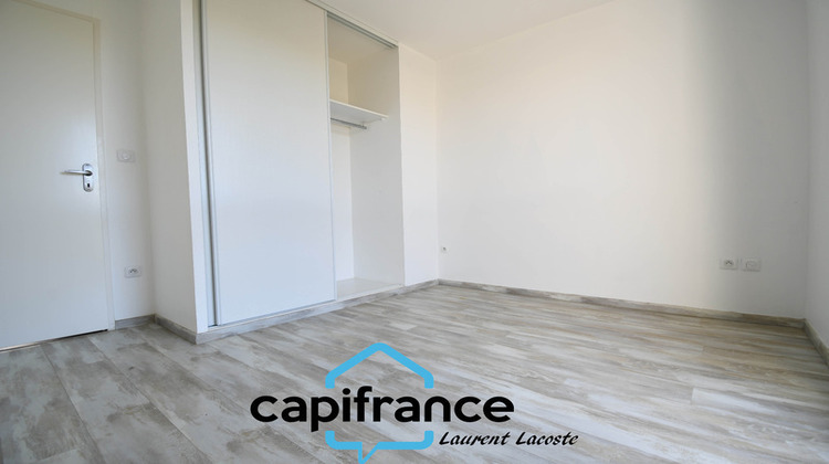 Ma-Cabane - Vente Maison TOURNEFEUILLE, 69 m²