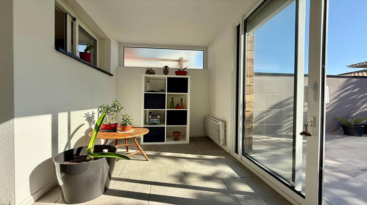 Ma-Cabane - Vente Maison TOURNEFEUILLE, 160 m²