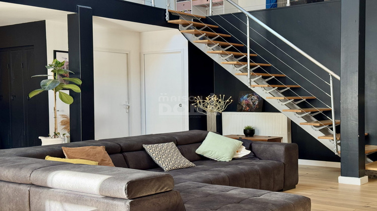 Ma-Cabane - Vente Maison Tournefeuille, 140 m²