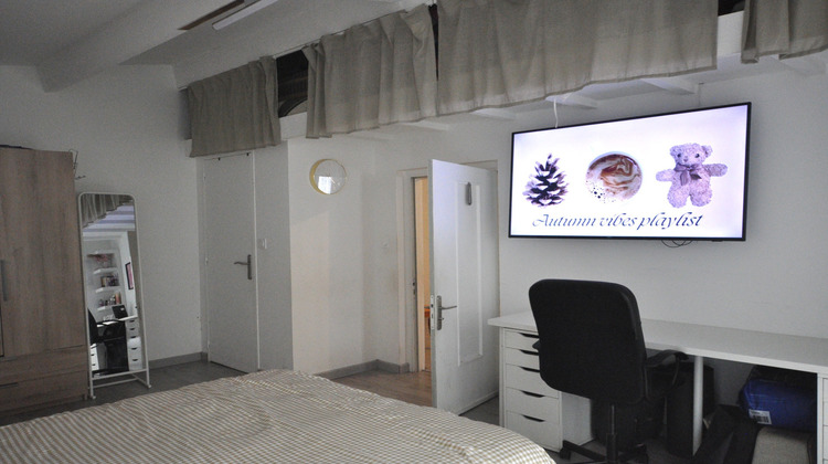 Ma-Cabane - Vente Maison Tournefeuille, 90 m²