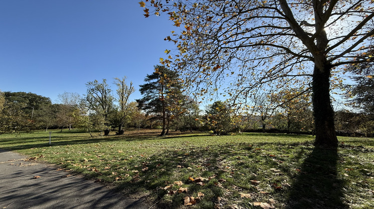Ma-Cabane - Vente Maison Tournefeuille, 165 m²