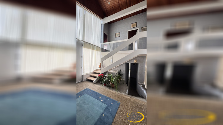 Ma-Cabane - Vente Maison Tournefeuille, 150 m²