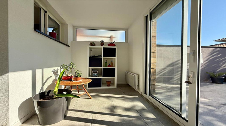 Ma-Cabane - Vente Maison TOURNEFEUILLE, 160 m²