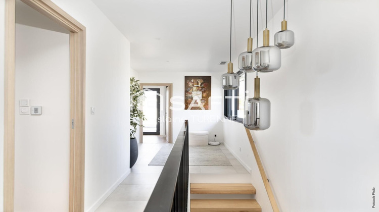 Ma-Cabane - Vente Maison Tournefeuille, 220 m²