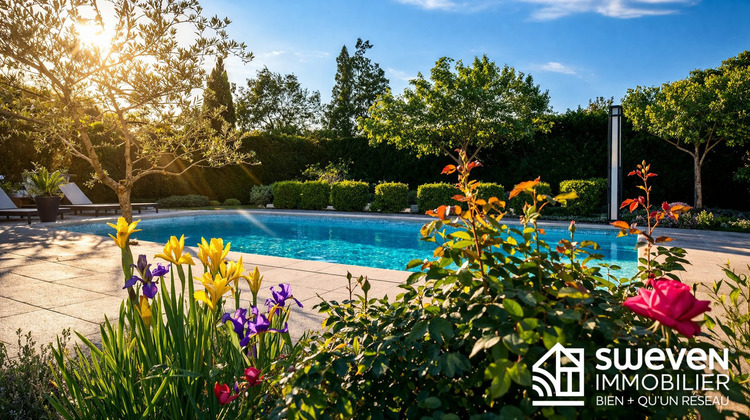 Ma-Cabane - Vente Maison tournefeuille, 152 m²