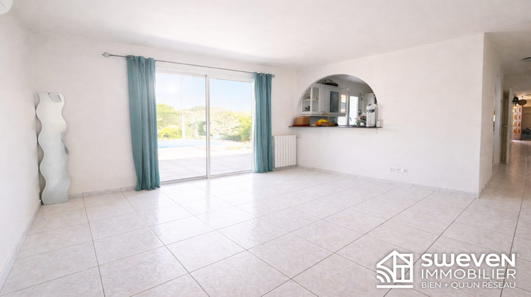 Ma-Cabane - Vente Maison tournefeuille, 152 m²